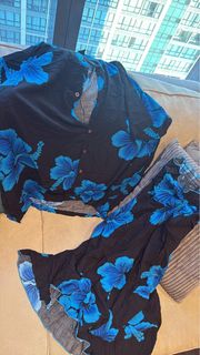 (Category: ) located in . Submitted by decluttervette (Listing ID 1447546980, Image 1). Description: .