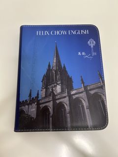 （分類：）位於 。 由 royalpenguin.5327a7 提交（商品編號 1447656662，圖片 1）。簡介： 。