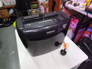 （分類：）位於 。 由 balloonercyan 提交（商品編號 1447654658，圖片 1）。簡介： 。