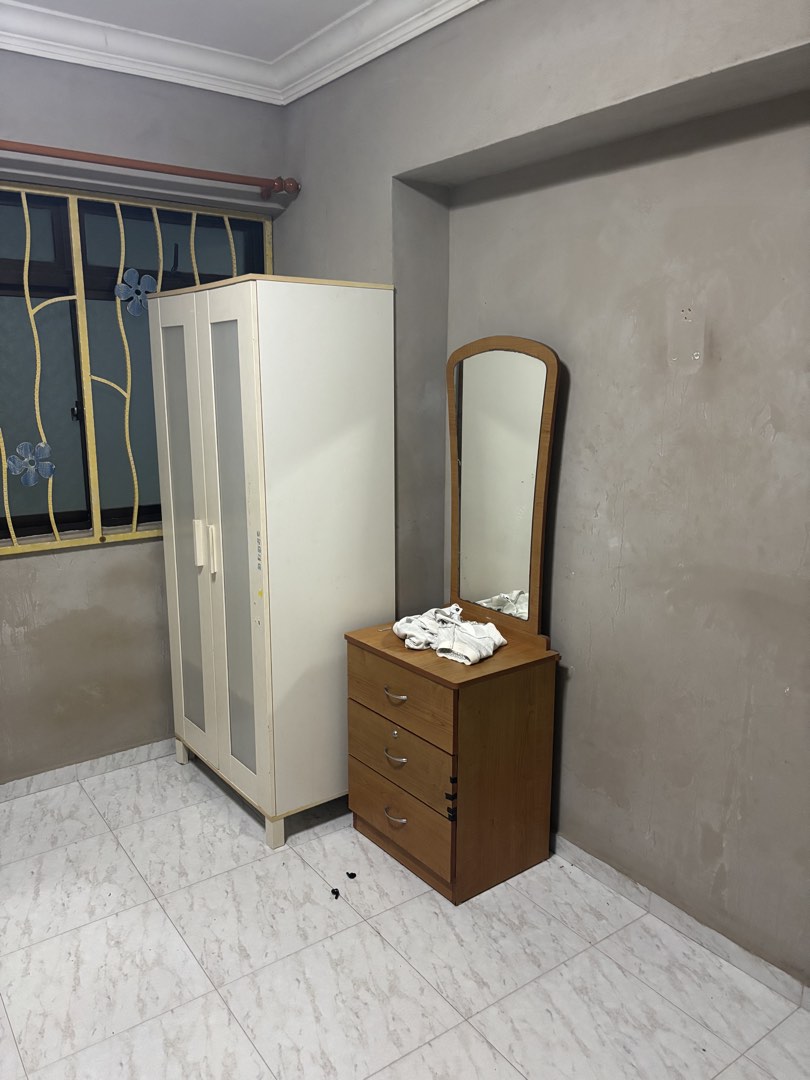 (Category: ) located in . Submitted by mgr2024 (Listing ID 1447544831, Image 1). Description: .