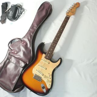 （分類：）位於 。 由 jp_guitarshop 提交（商品編號 1447637355，圖片 1）。簡介： 。