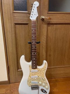 （分類：）位於 。 由 jp_guitarshop 提交（商品編號 1447636412，圖片 1）。簡介： 。