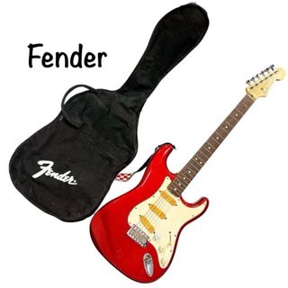 （分類：）位於 。 由 jp_guitarshop 提交（商品編號 1447637668，圖片 1）。簡介： 。