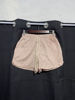 (Category: ) located in . Submitted by _myarchive (Listing ID 1447616822, Image 1). Description: .