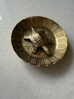 (Category: ) located in . Submitted by pushkar.anup (Listing ID 1447496513, Image 1). Description: .