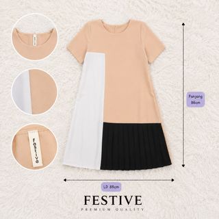 (Kategori: ) berada di . Dikirim oleh viayangkedua (ID iklan 1447583068, Gambar 1). Deskripsi: .
