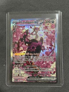 (Category: ) located in . Submitted by lucelence_ (Listing ID 1447657269, Image 1). Description: .