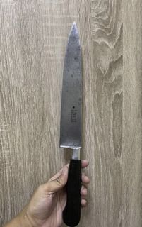 (Category: ) located in . Submitted by knives_corner (Listing ID 1447519007, Image 1). Description: .