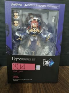 (Category: ) located in . Submitted by nas0205 (Listing ID 1447648597, Image 1). Description: .