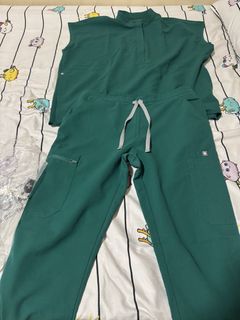(Category: ) located in . Submitted by c2cthrift_ (Listing ID 1447625713, Image 1). Description: .