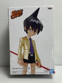 （分類：）位於 。 由 lamipacker 提交（商品編號 1447659714，圖片 1）。簡介： 。