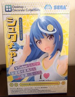 （分類：）位於 。 由 sambean 提交（商品編號 1447482468，圖片 1）。簡介： 。