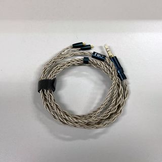 （分類：）位於 。 由 cyberrogue 提交（商品編號 1447517761，圖片 1）。簡介： 。