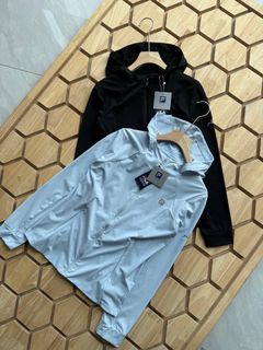 （分類：）位於 。 由 Lammama 提交（商品編號 1447621878，圖片 1）。簡介： 。