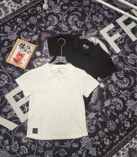 （分類：）位於 。 由 Lammama 提交（商品編號 1447626131，圖片 1）。簡介： 。