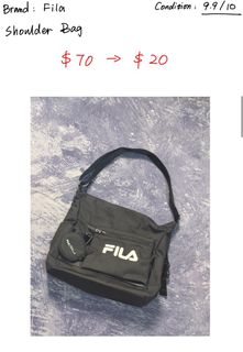 (Category: ) located in . Submitted by potatosalad7 (Listing ID 1447541571, Image 1). Description: .