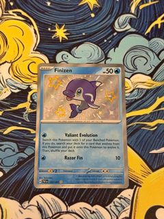 (Category: ) located in . Submitted by sleep.tcg (Listing ID 1447621312, Image 1). Description: .
