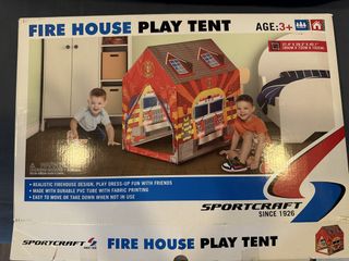 (Category: ) located in . Submitted by claireti (Listing ID 1447495847, Image 1). Description: .