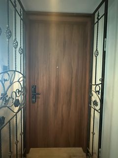 (Category: ) located in . Submitted by doorxpert (Listing ID 1447533583, Image 1). Description: .