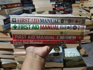 (Category: ) located in . Submitted by bookmine (Listing ID 1447639179, Image 1). Description: .