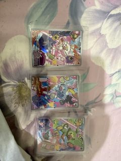 (Category: ) located in . Submitted by teddypoh (Listing ID 1447565034, Image 1). Description: .