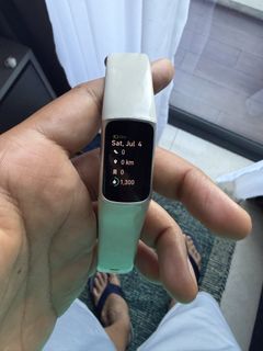 (Category: ) located in . Submitted by sxd5pkn6cb03356 (Listing ID 1447573787, Image 1). Description: .