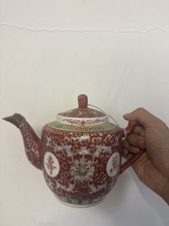 （分類：）位於 。 由 ndo90 提交（商品編號 1447545252，圖片 1）。簡介： 。
