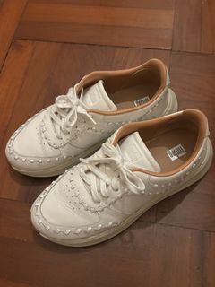 （分類：）位於 。 由 soldforfun 提交（商品編號 1447630436，圖片 1）。簡介： 。