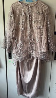 (Category: ) located in . Submitted by shdanzra (Listing ID 1447519994, Image 1). Description: .