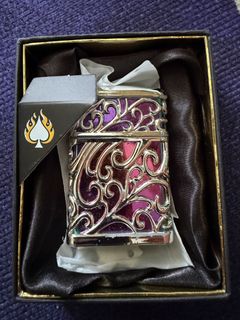 (Category: ) located in . Submitted by defethyst (Listing ID 1447497487, Image 1). Description: .