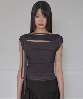 （分類：）位於 。 由 shoppleshop 提交（商品編號 1447655769，圖片 1）。簡介： 。