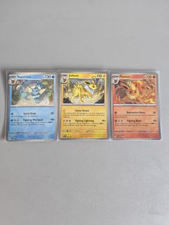 (Category: ) located in . Submitted by proguy_123 (Listing ID 1447499747, Image 1). Description: .