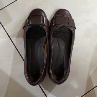 (Kategori: ) berada di . Dikirim oleh seconde.preloved (ID iklan 1447542415, Gambar 1). Deskripsi: .