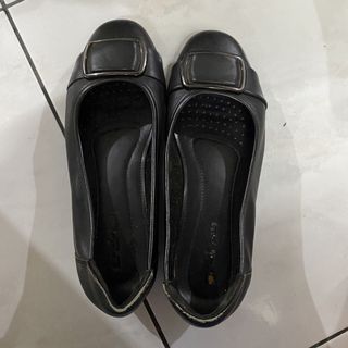 (Kategori: ) berada di . Dikirim oleh seconde.preloved (ID iklan 1447543176, Gambar 1). Deskripsi: .