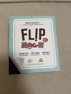 （分類：）位於 。 由 DSL9898 提交（商品編號 1447653289，圖片 1）。簡介： 。