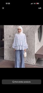 (Category: ) located in . Submitted by ainisasmiera (Listing ID 1447621225, Image 1). Description: .