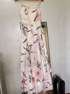 (Category: ) located in . Submitted by love_preloved__ (Listing ID 1447476485, Image 1). Description: .