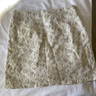 (Category: ) located in . Submitted by clydeclutter (Listing ID 1447552318, Image 1). Description: .
