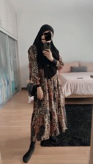 (Category: ) located in . Submitted by anaaka.shop (Listing ID 1447579013, Image 1). Description: .