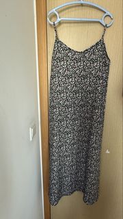 (Category: ) located in . Submitted by su8888 (Listing ID 1447529771, Image 1). Description: .