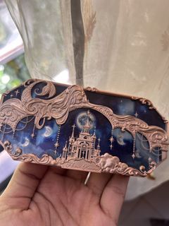 (Category: ) located in . Submitted by clementina_studio (Listing ID 1447487185, Image 1). Description: .