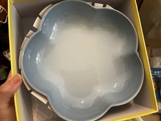 （分類：）位於 。 由 tradegreen 提交（商品編號 1447490744，圖片 1）。簡介： 。