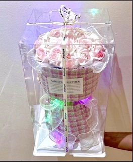 (Category: ) located in . Submitted by lovely_indulgence (Listing ID 1447547656, Image 1). Description: .