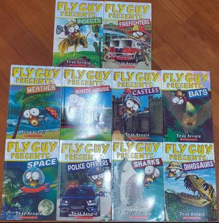 （分類：）位於 。 由 ymleeeee 提交（商品編號 1447529763，圖片 1）。簡介： 。