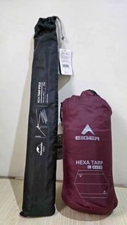 (Kategori: ) berada di . Dikirim oleh rekanoutdoor_ (ID iklan 1447575870, Gambar 1). Deskripsi: .