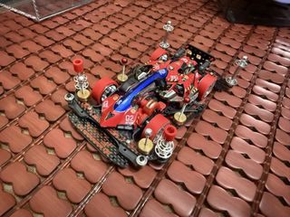（分類：）位於 。 由 syau1978 提交（商品編號 1447582989，圖片 1）。簡介： 。
