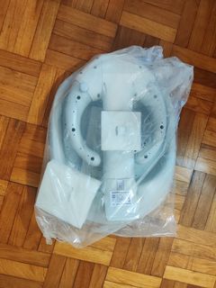 (Category: ) located in . Submitted by yr_zhou (Listing ID 1447499857, Image 1). Description: .