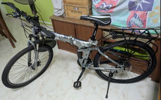(Category: ) located in . Submitted by john_tan1888 (Listing ID 1447514262, Image 1). Description: .