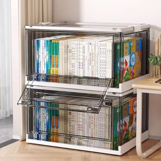(Category: ) located in . Submitted by livorahome (Listing ID 1447506892, Image 1). Description: .