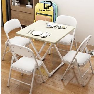 (Category: ) located in . Submitted by furnishinghub (Listing ID 1447503065, Image 1). Description: .